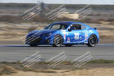 media/Nov-17-2024-CalClub SCCA (Sun) [[5252d9c58e]]/Around the Pits/